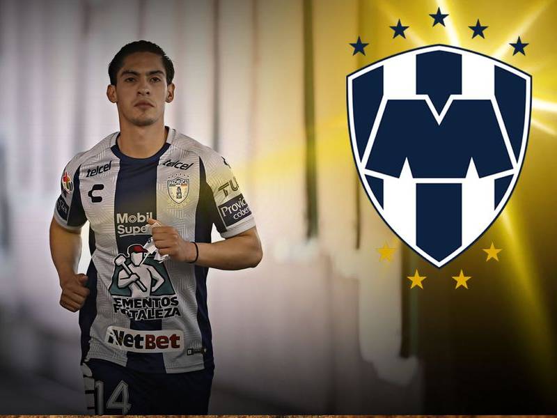 Erick Aguirre