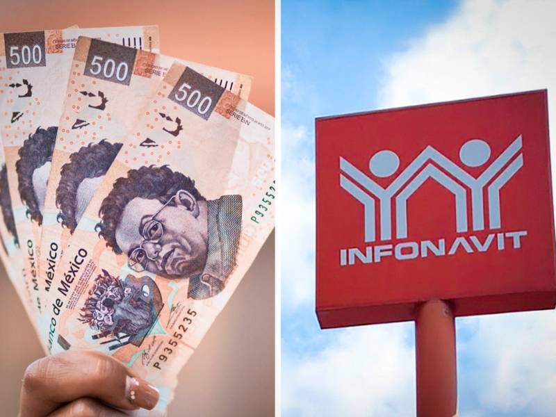 Infonavit premia por contratar a quienes perdieron empleo por Covid-19