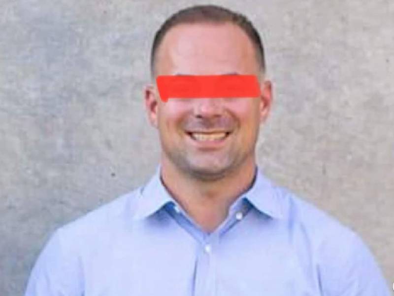 Investigan muerte de turista estadounidense en hotel de Cancún