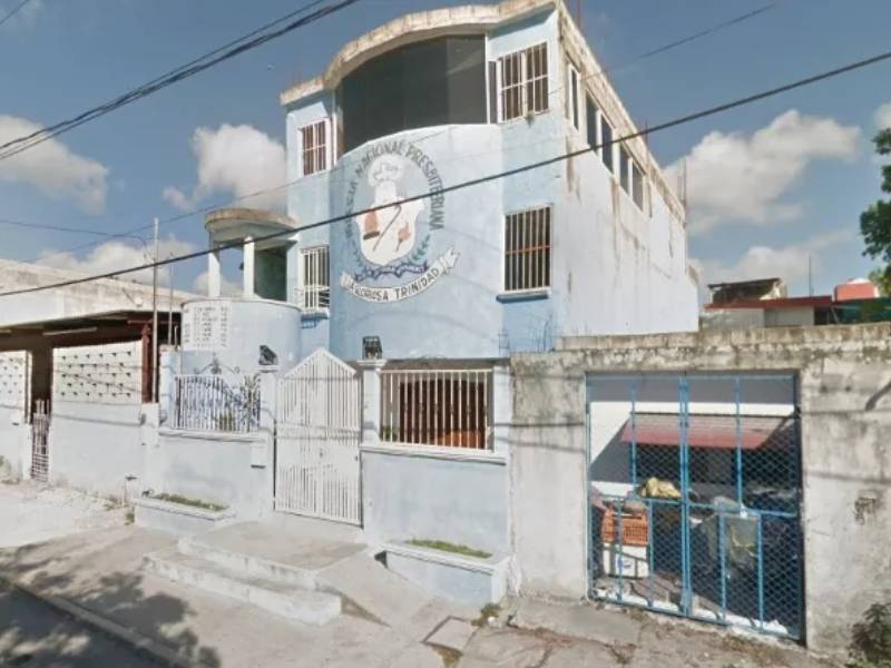 La Unidad de Asuntos Religiosos, de la Secretaría de Gobernación (Segob) buscará actualizar el registro de congregaciones en Cancún.