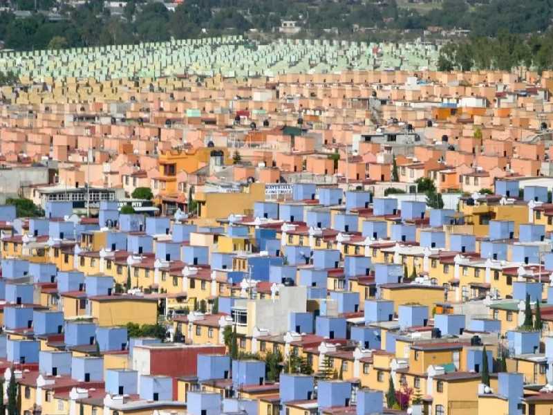 Infonavit Ofrece 50% de descuento en la liquidación de tu crédito