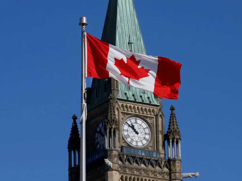 A Canadá le preocupa el clima de inversión en México