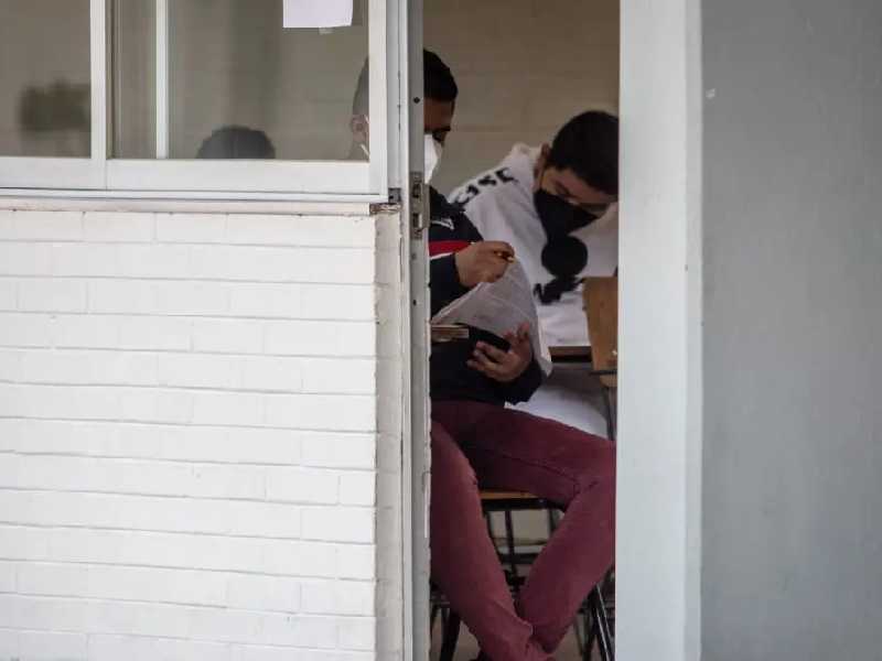 ¿Aplicaste para entrar al Poli? Aquí los resultados de admisión al IPN