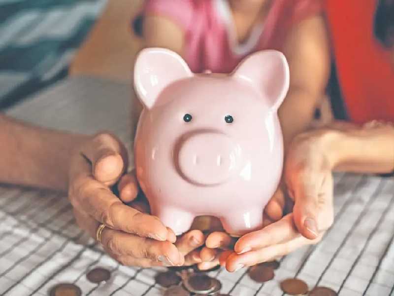 Lanzan tarjeta para ahorros voluntarios en las Afores