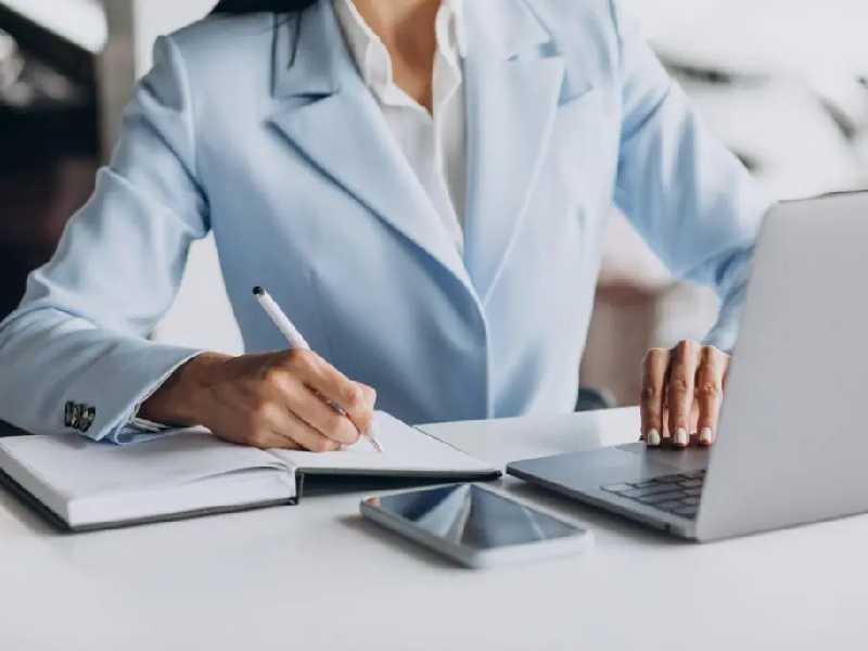 Suiza apuesta por la igualdad de género en México