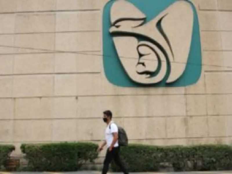 En junio se crearon hasta 65 mil 936 puestos de trabajo: IMSS