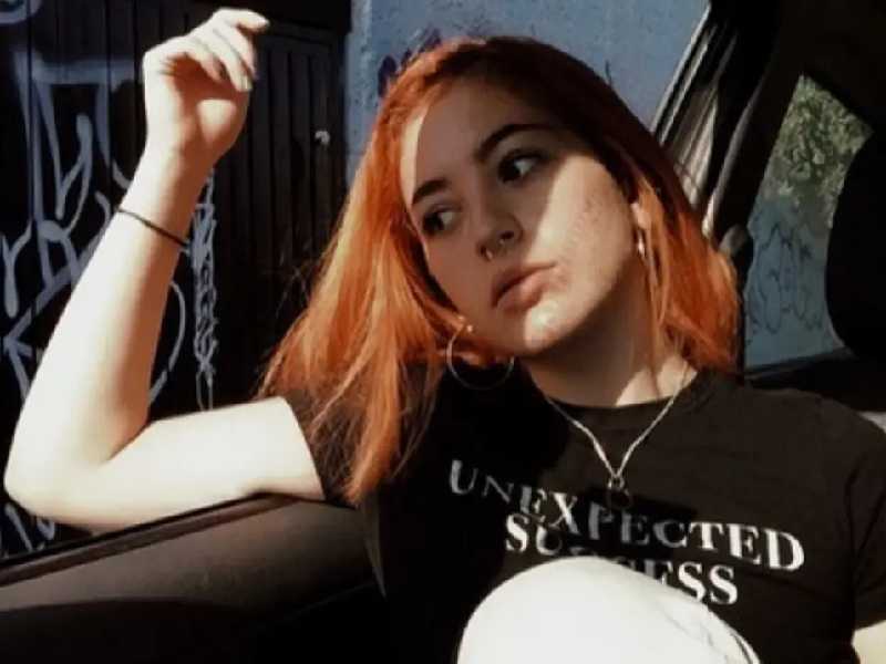 "El único que necesito que me crea es el juez": Ainara