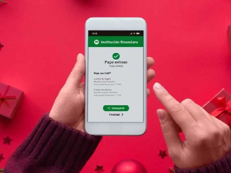 Urge la digitalización para las MiPyMes: Citibanamex