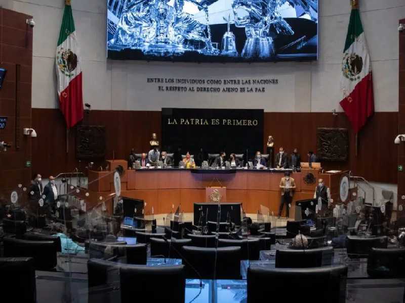 Desafuero de Huerta y Toledo en vilo, falta de acuerdo sobre extraordinario