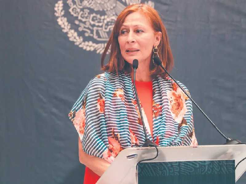 Escala conflicto entre México y EU; T-Mec queda en riesgo