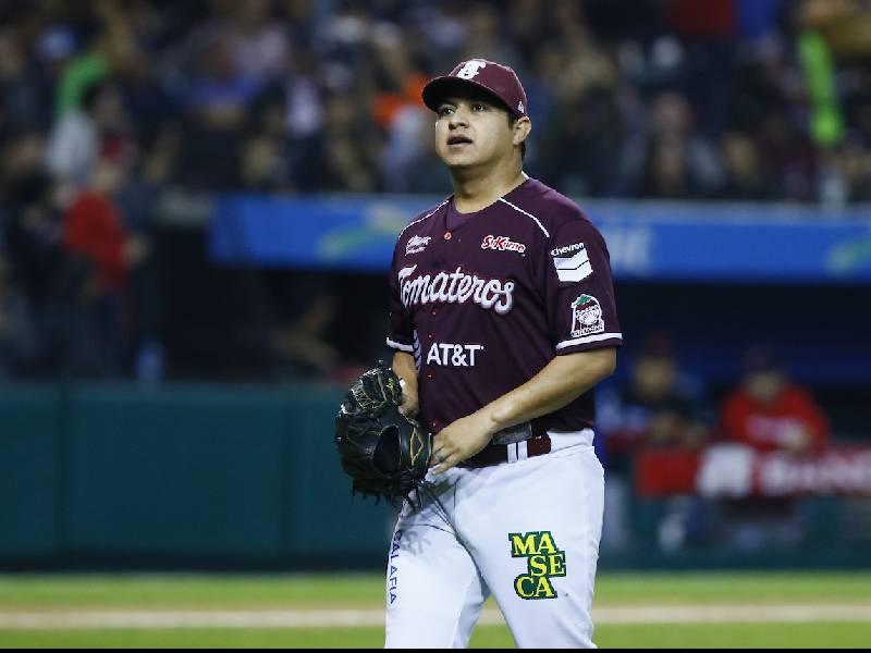 Diablos Rojos