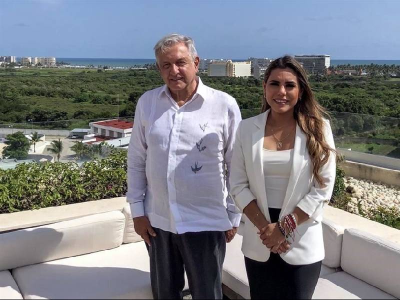 AMLO
