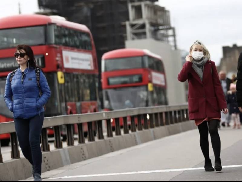Inglaterra