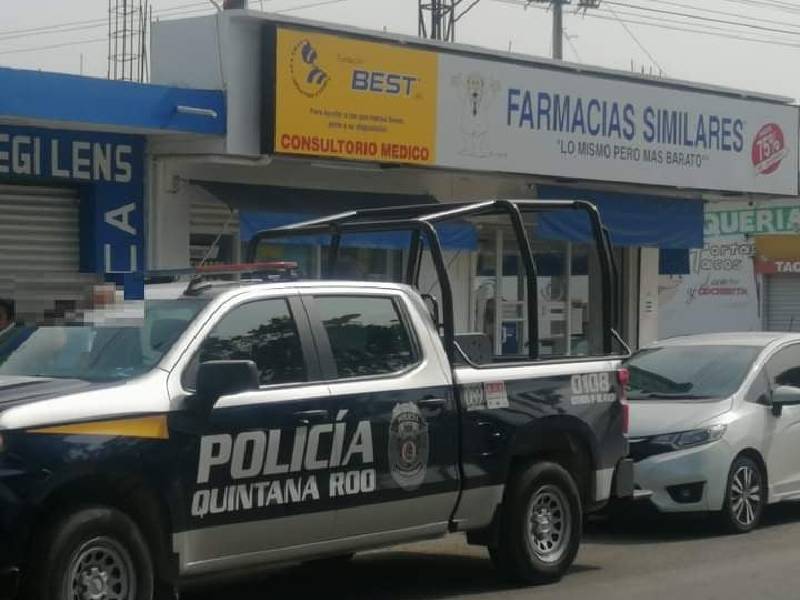 Similares