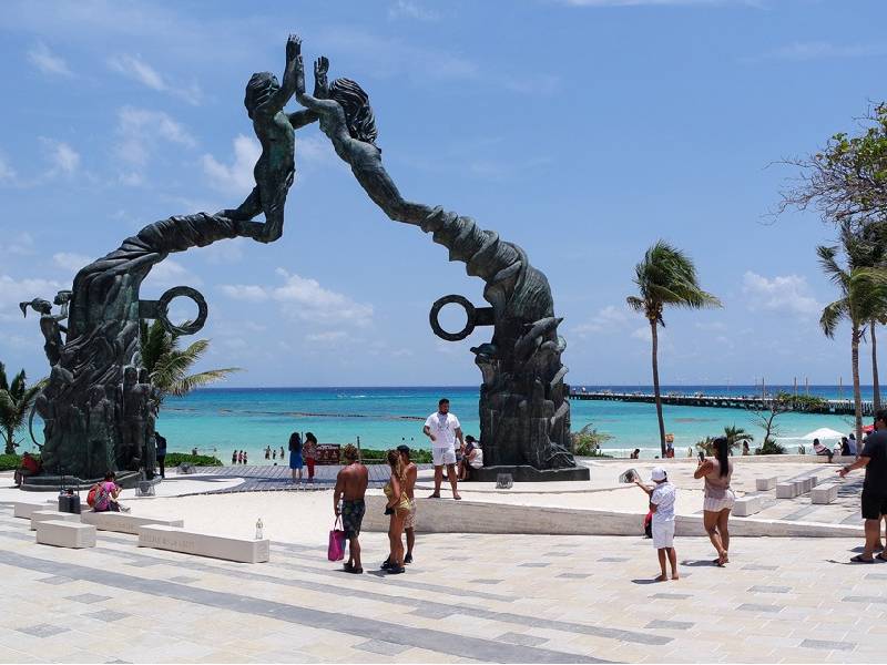 quintana roo