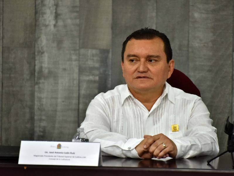 Conciliación