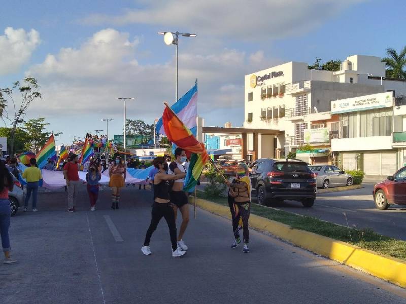 Comunidad