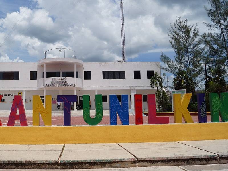 sindicalizados