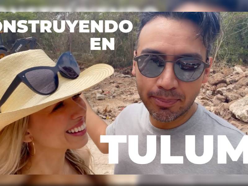 Influencer