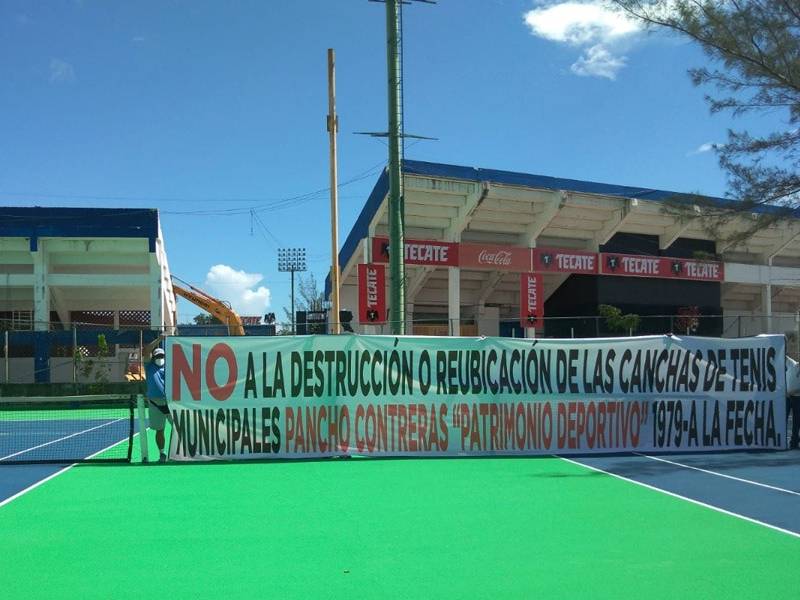 foto por Esmaragdo Camaz/ foto por Esmaragdo Camaz