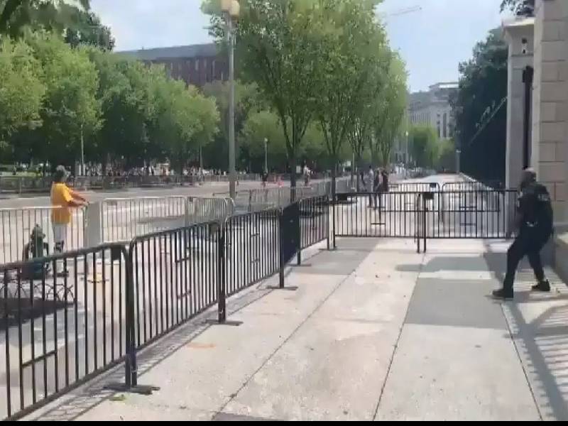 Casa Blanca