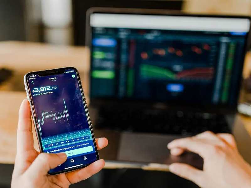 Préstamos a empresas se desploman tras pandemia