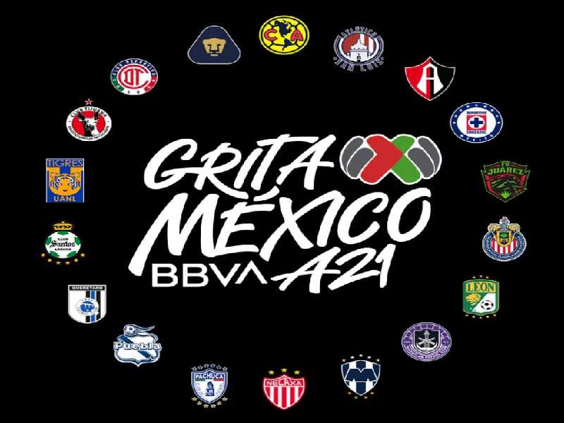 FMF y Liga MX anuncian medidas para erradicar grito homofóbico