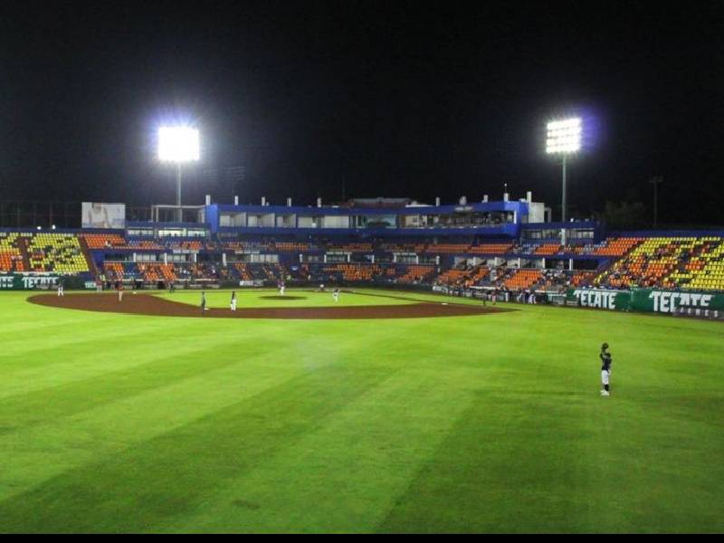 canchas