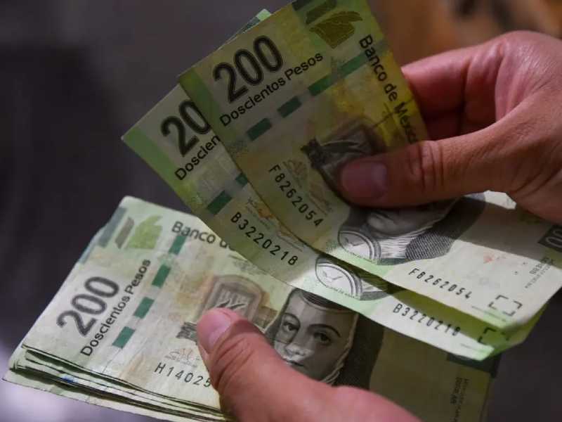 https://www.24-horas.mx/2021/07/02/analistas-esperan-una-inflacion-de-5-8-en-2021/