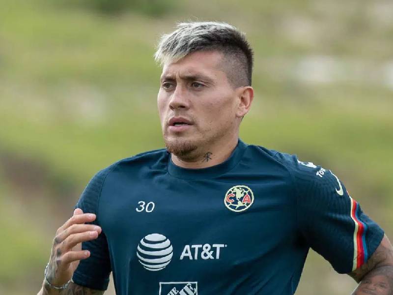América