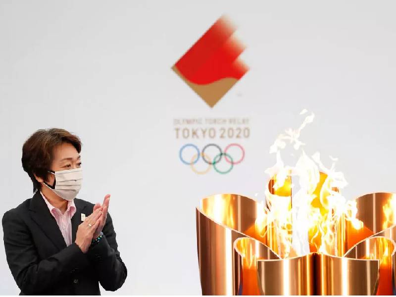 Tokio