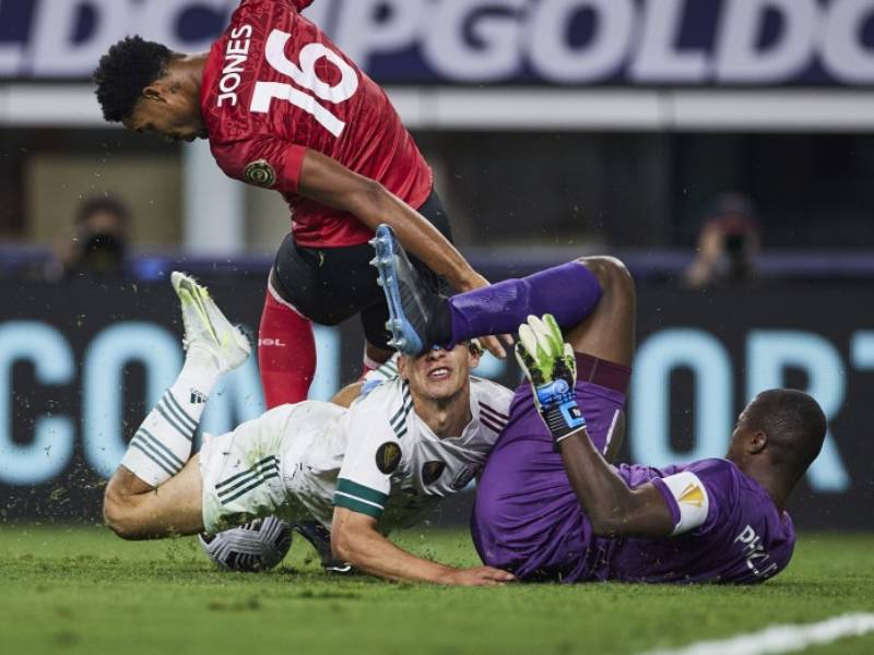 chucky lozano