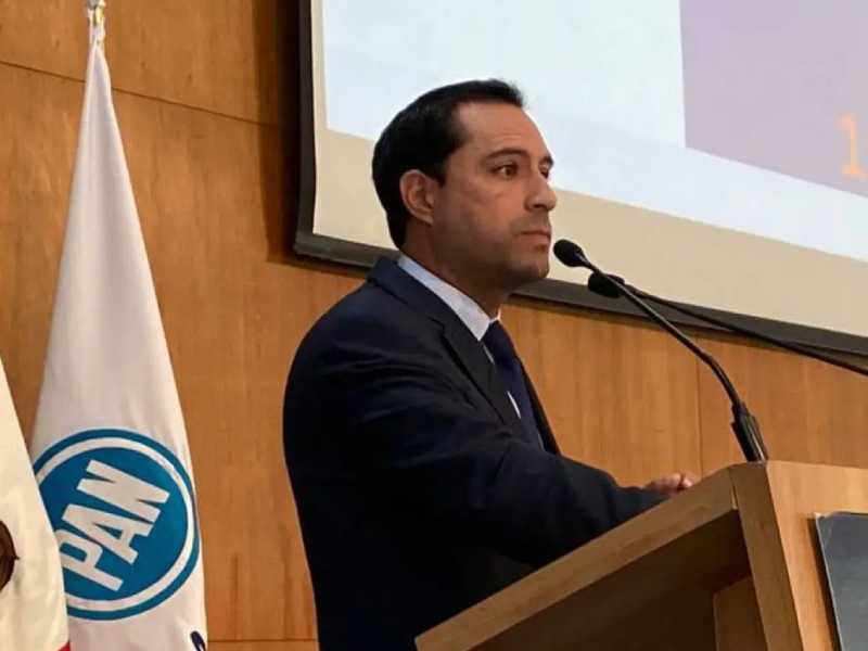 Yucatán logra simplificar más de 500 trámites públicos