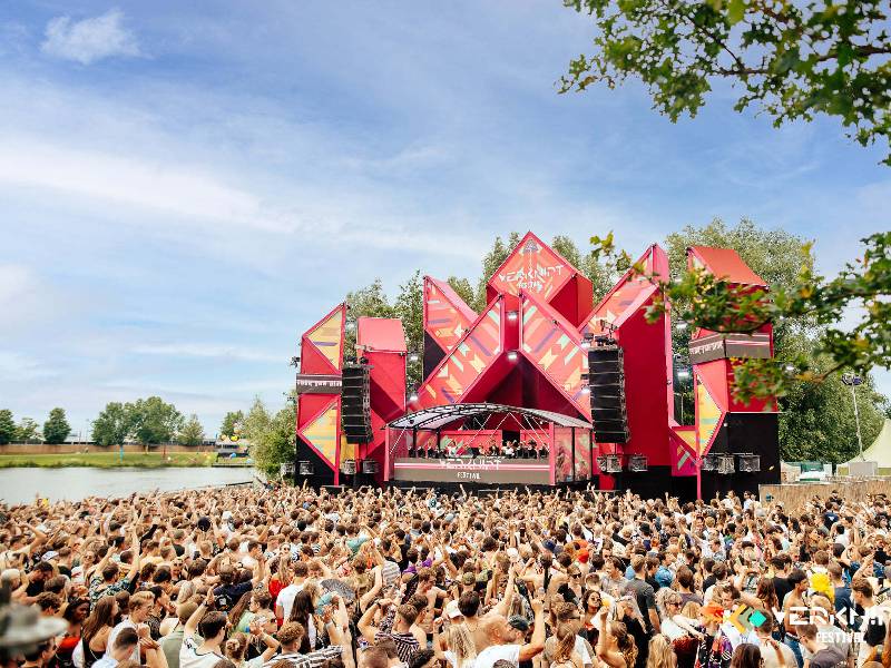 Festival
