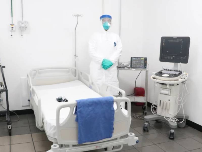 medicamentos