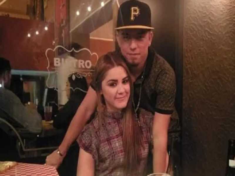 Gobernación gira instrucciones para esclarecer homicidio de Aranza Ramos