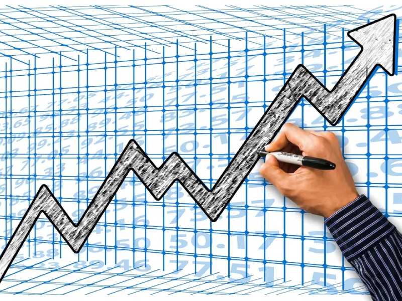 Confianza del consumidor retoma sus niveles previos a la pandemia: Inegi
