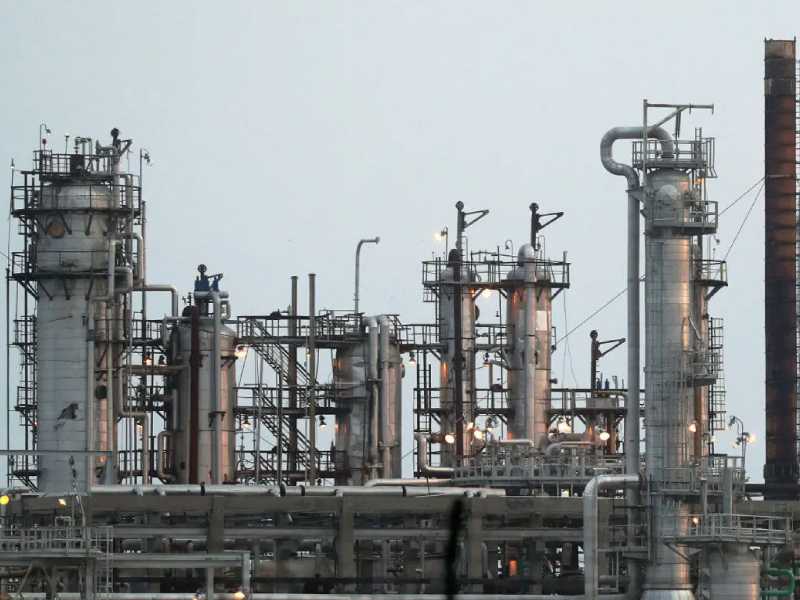Gasolinas serán más baratas ante el acuerdo de la OPEP+