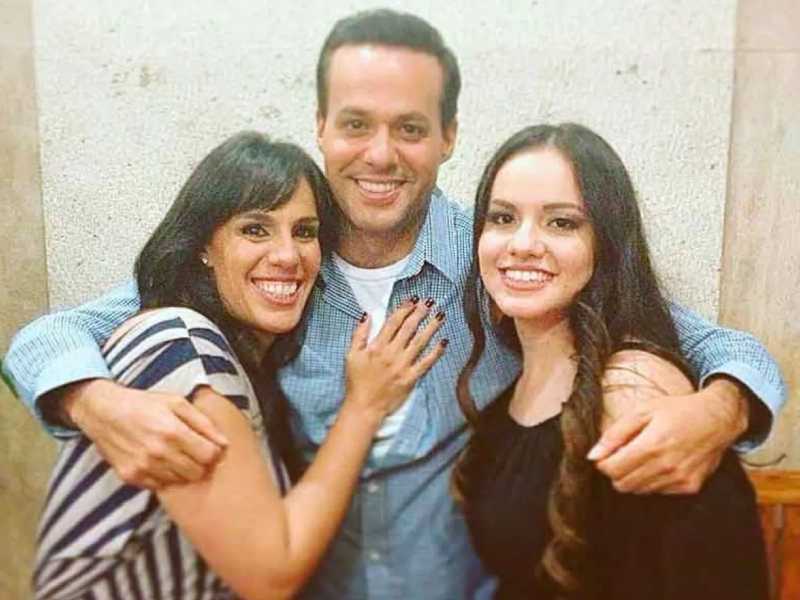 Herencia de José José, en disputa legal; Marysol Sosa responde a Sarita