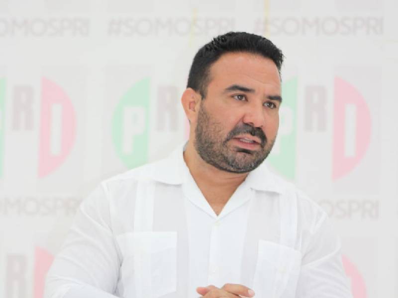 Partidos políticos arrancan trabajos rumbo a elección 2022