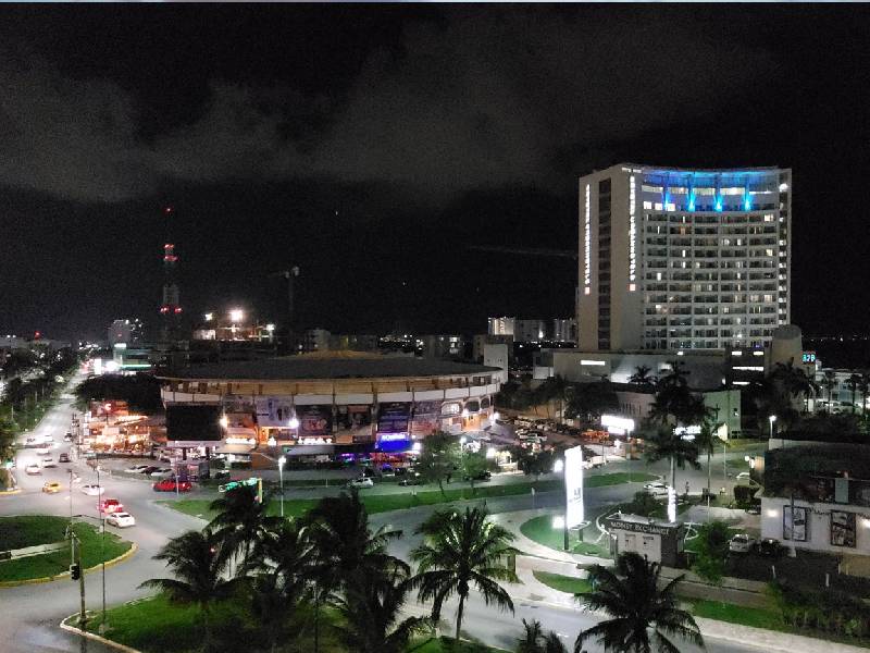 Planean evaluar el mercado inmobiliario