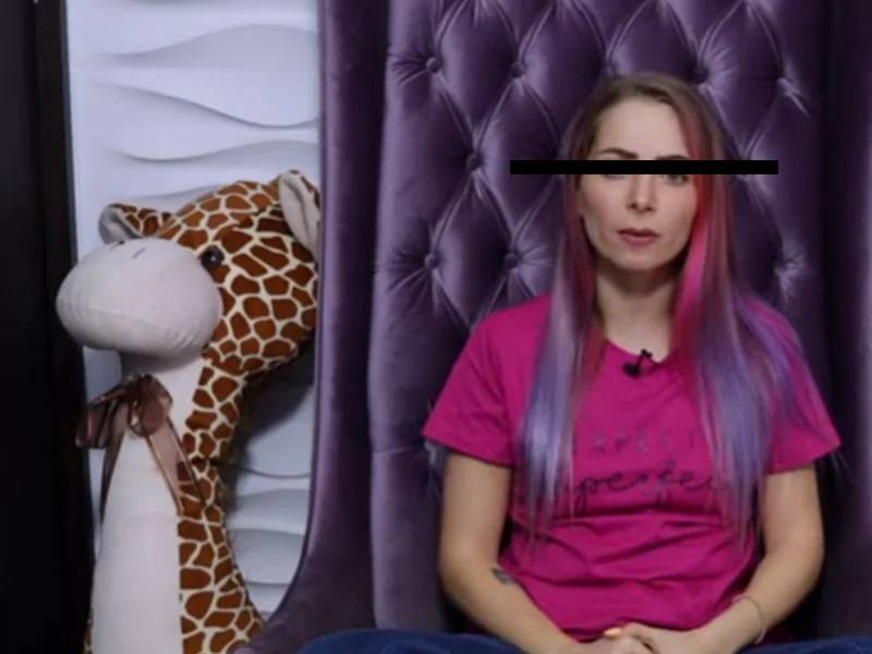 Presentan la Fiscalía seis videos como prueba contra YosStop