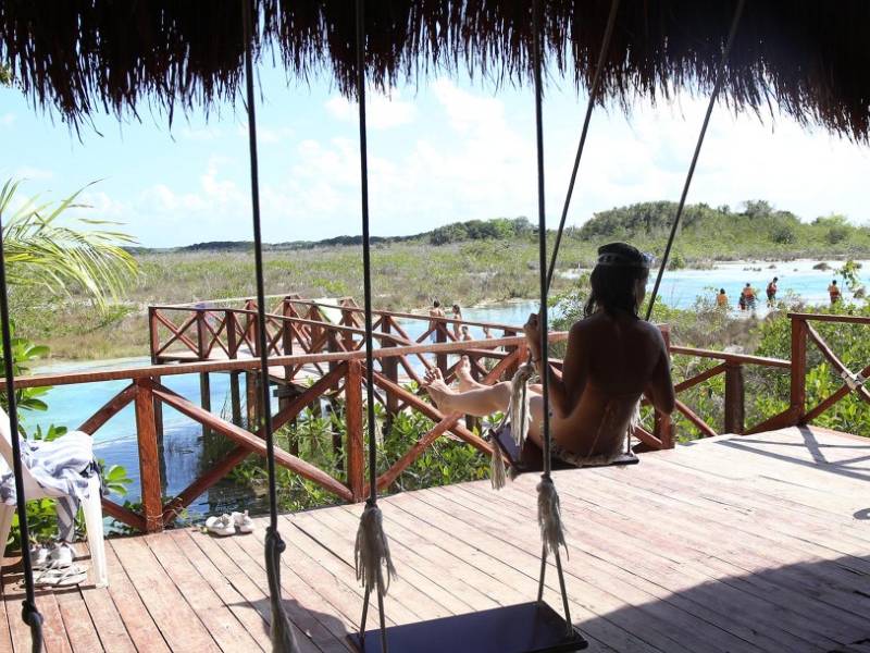 Reflexionarán sobre la adaptación del turismo al cambio climático