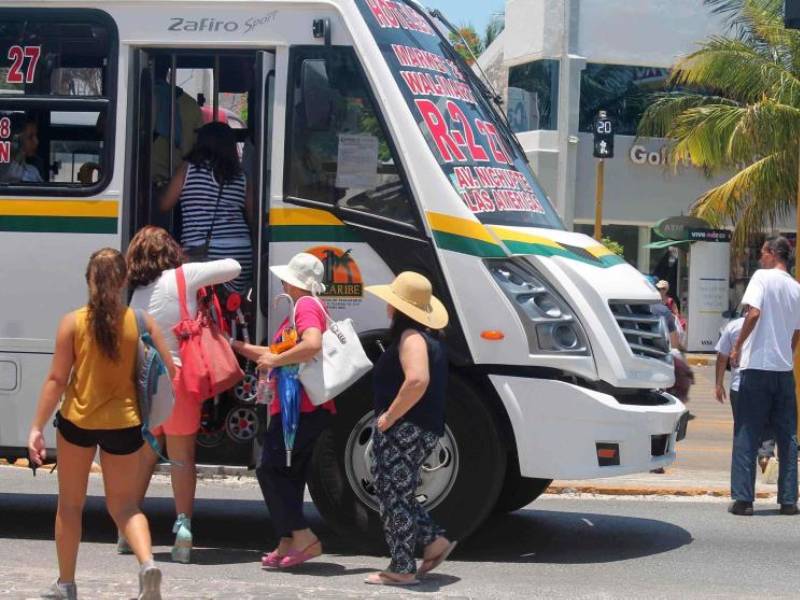 Violencia sexual