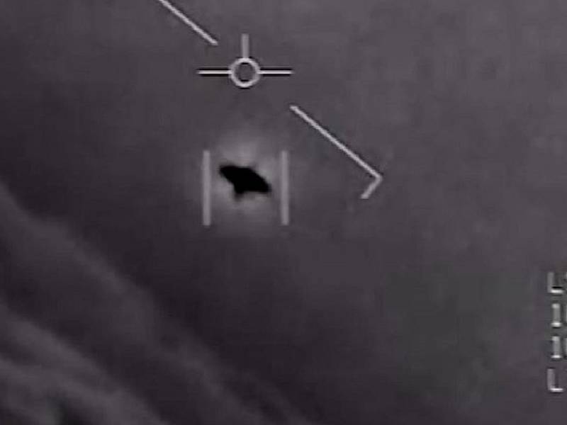 astrónomo