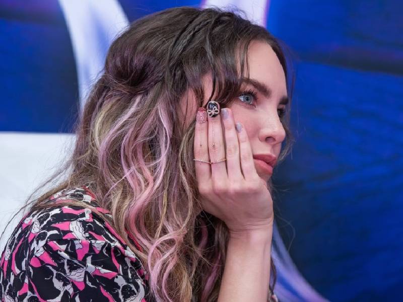 belinda