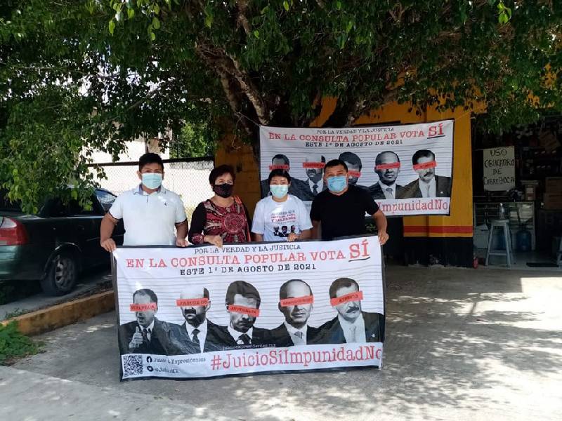 ciudadanía