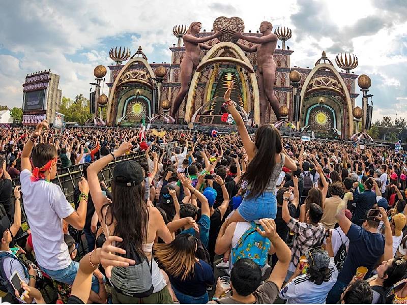 edc