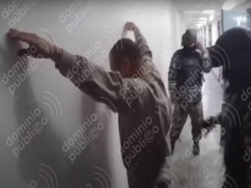 el chapo