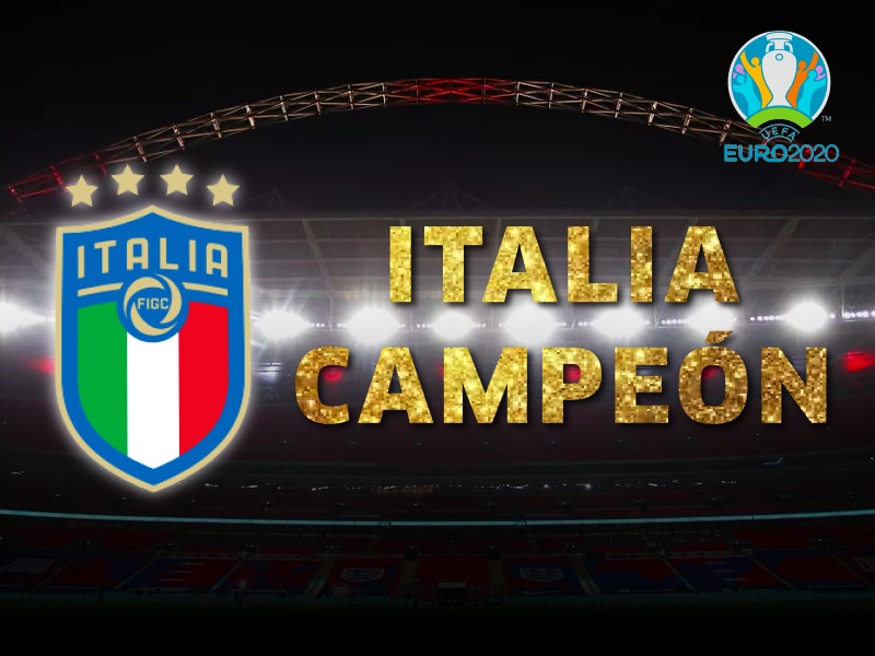 ITALIA